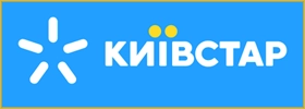 Киевстар мобильный номер купить