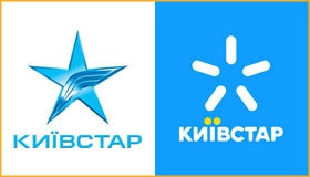 ВИП мобильный номер купить