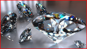 Бриллиантовые мобильные номера купить