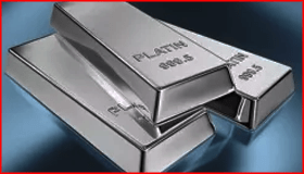 Платиновые мобильные номера купить