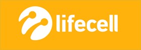 Лайф мобильный номер купить