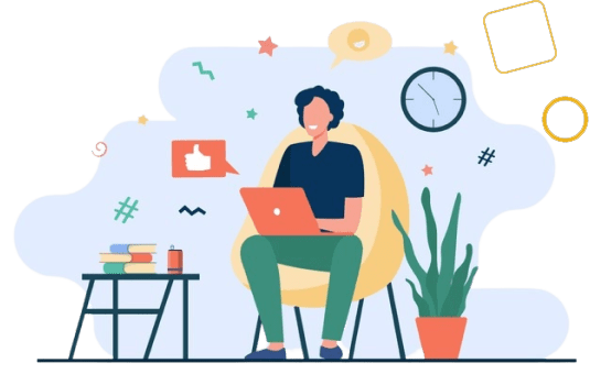 Мобильный красивый номер от оператора мобильной связи