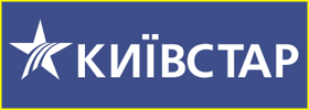 Купить вип номер киевстар мобильный номер для бизнеса