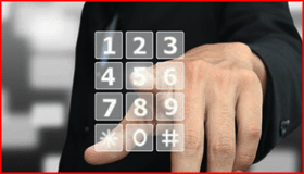 Красивый мобильный номер для бизнеса