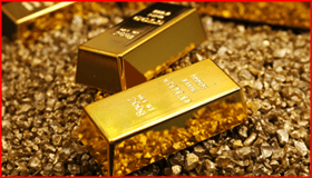 Дорогие красивые мобильные номера купить