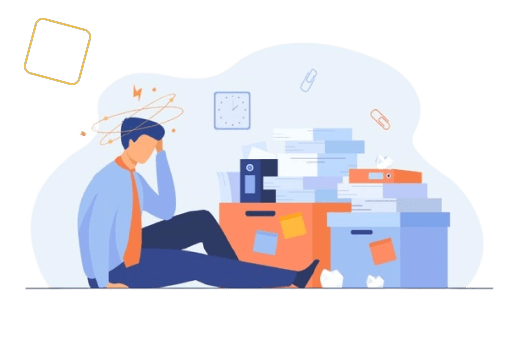 Купить красивый мобильный номер у оператора мобильной связи водафон, киевста, лайфсел