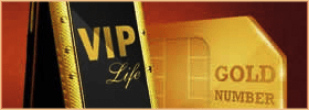 Купить номер телефона вип золотые номера МТС, Киевстар, Лайф